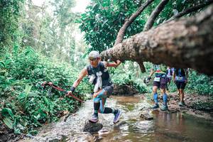 BIB: 
                            <button type="button" onclick="openModal(25374616)" class="btn btn-primary btn-sm float-right btn-popup" data-toggle="modal" data-target=".modal-high-quality">
                        <i class="fas fa-shopping-cart"></i> Add to Cart
                    </button>
                                            <button type="button" onclick="isThisMe(25374616, true)" class="btn btn-success btn-sm float-right btn-popup btn-isme hidden" data-toggle="tooltip" data-placement="bottom" title="นี่คือรูปของคุณใช่ไหม คลิกที่นี่เพื่อเอาเข้าอัลบั้ม">
                        <i class="fas fa-plus"></i> Add to album
                    </button>
                    <button type="button" onclick="isThisMe(25374616, false)" class="btn btn-warning btn-sm float-right btn-popup btn-isnotme hidden">
                        <i class="fas fa-ban"></i> Remove from album
                    </button>